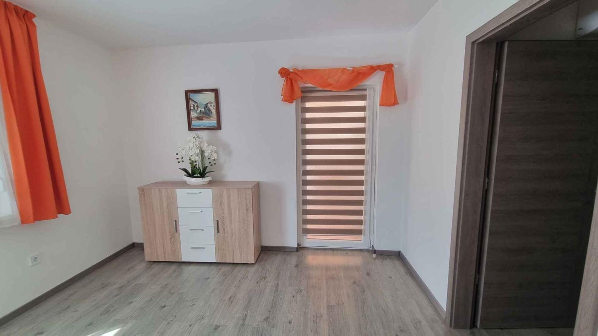 Apartment In Balatonlelle 40765 ภายนอก รูปภาพ
